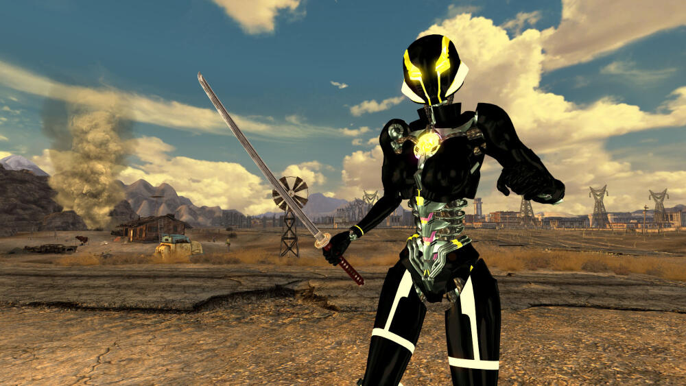 Fallout - New Vegas 03.31.2017 - 19.22.36.03.jpg