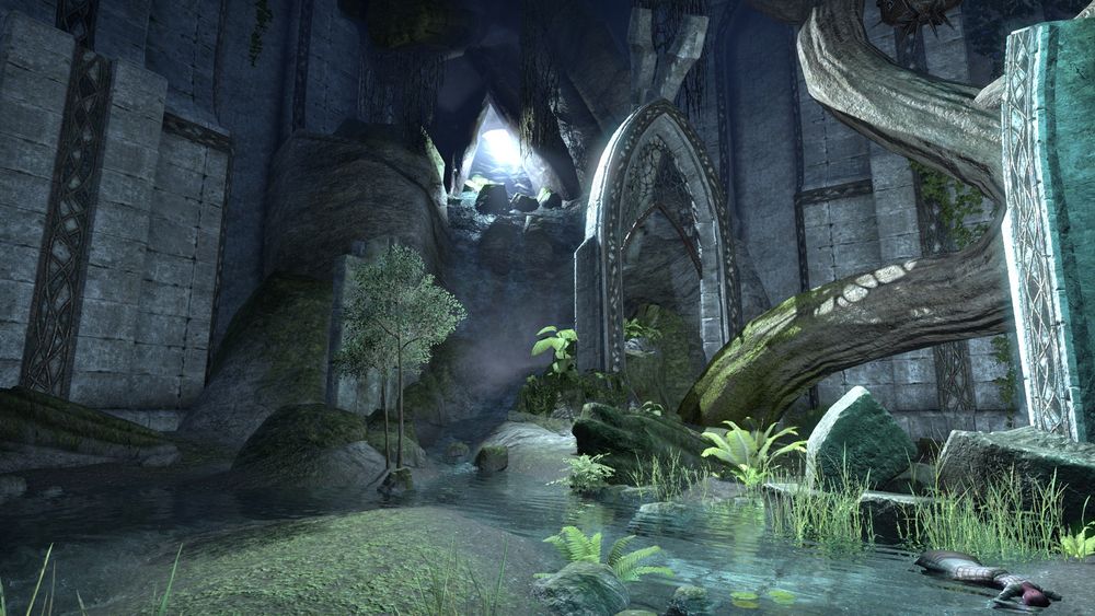 Rulanyil Fall.jpg