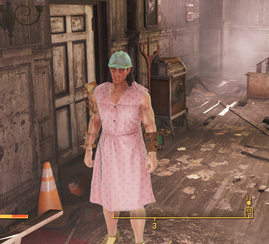 fallout.png