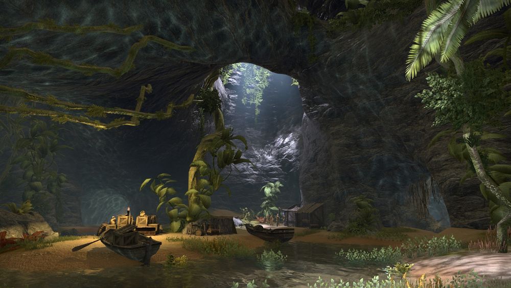 crimson_cove.jpg