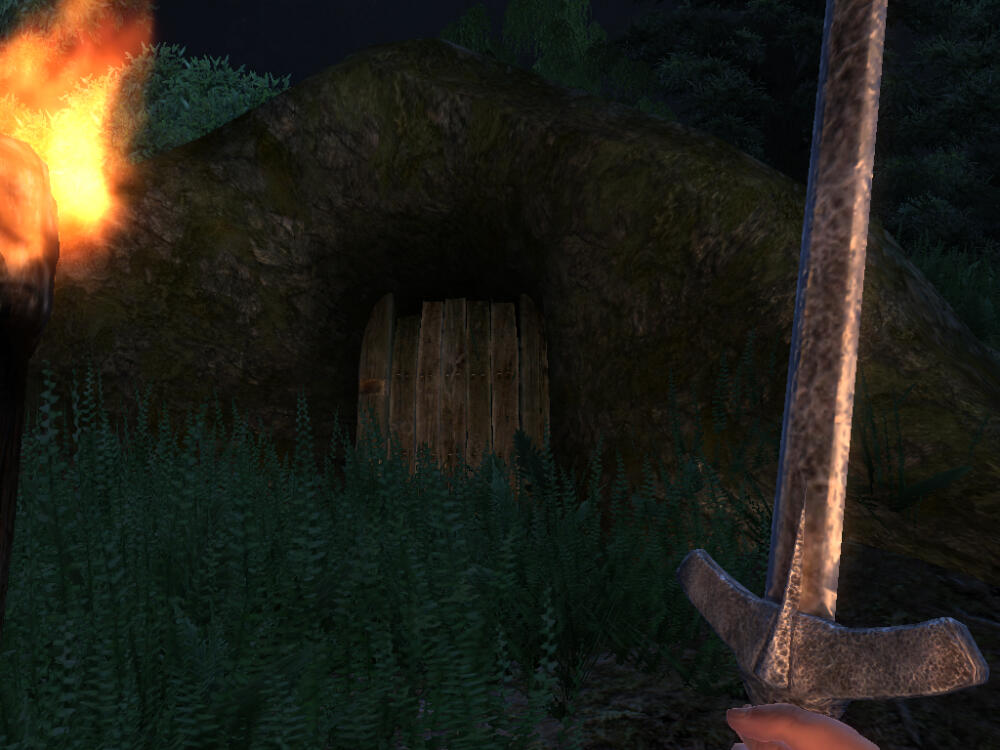 Oblivion-2014-01-20-19-14-11-08.jpg