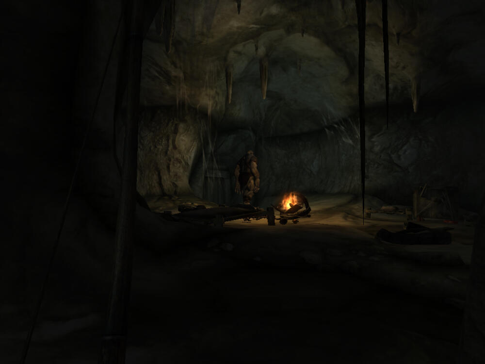 Oblivion-2014-01-20-19-38-07-77.jpg