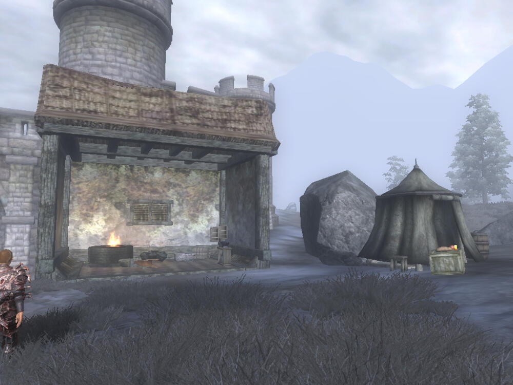 Oblivion-2014-01-20-19-06-13-17.jpg