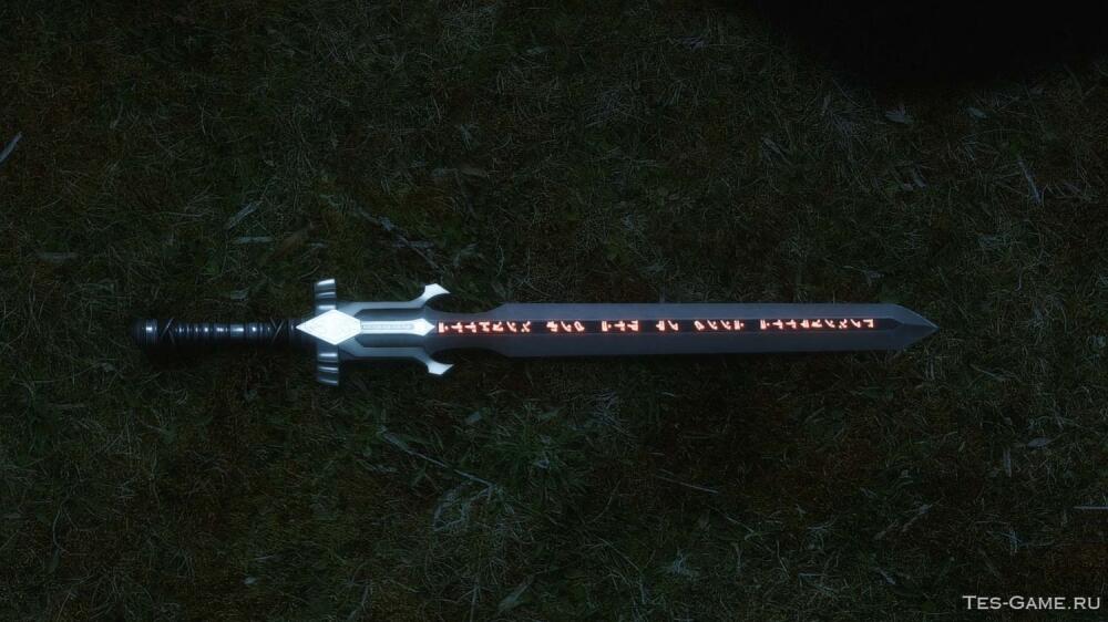 73261528.jpg