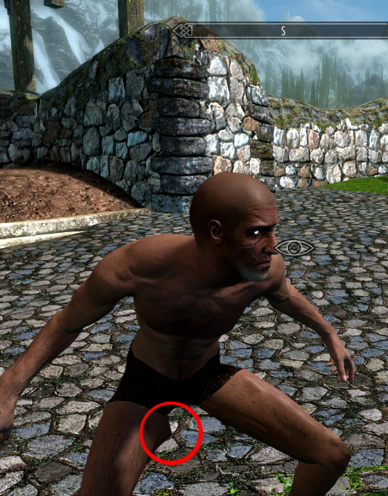 00.jpg