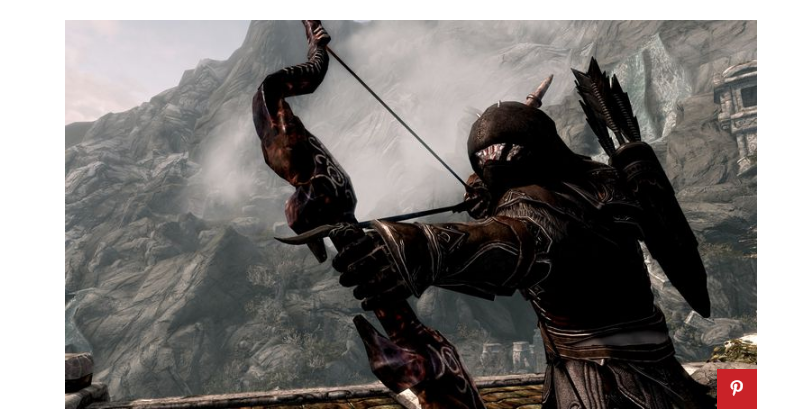 Screenshot_4.png
