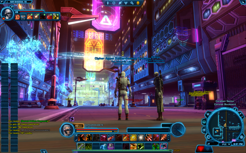 swtor_2019_08_06_20_51_35_235.png