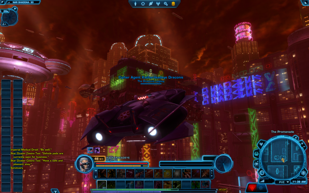 swtor_2019_08_07_11_36_52_783.png