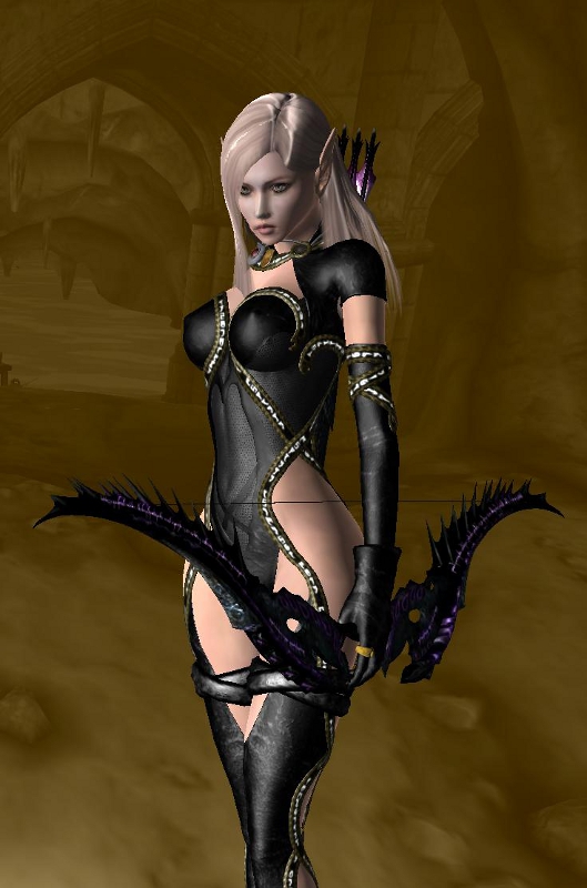 screenshot3tx.jpg