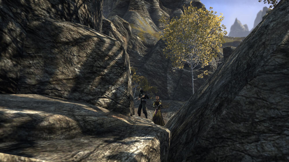 Screenshot_20161204_001705.jpg