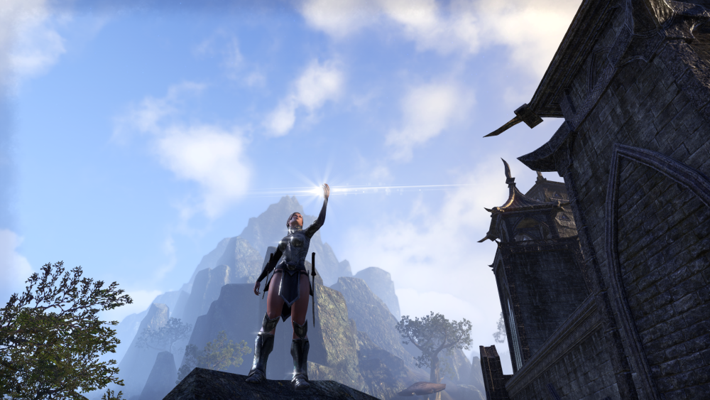 Screenshot_20161202_235716.png