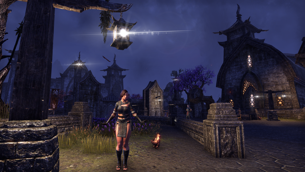 Screenshot_20160612_131558.png