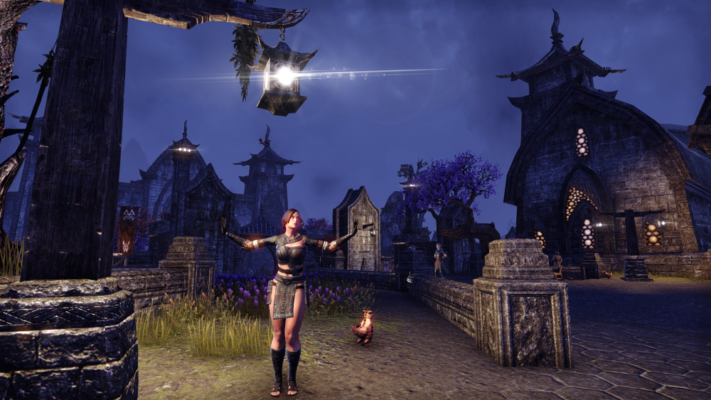 Screenshot_20160612_131557.png