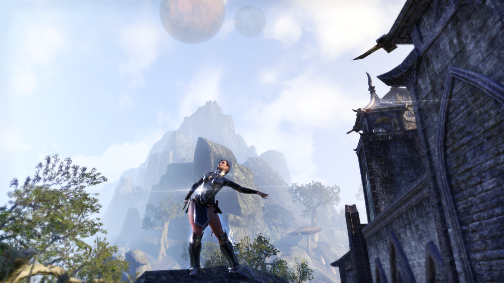 Screenshot_20161202_235942.png