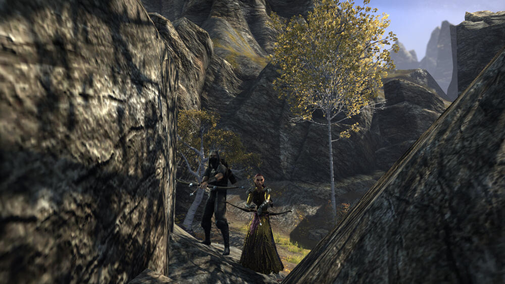 Screenshot_20161204_001651.jpg
