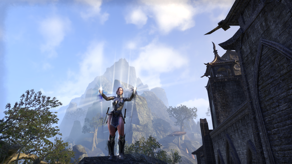 Screenshot_20161203_000022.png