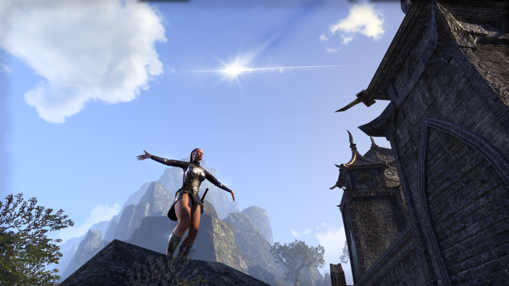 Screenshot_20161203_000711.png