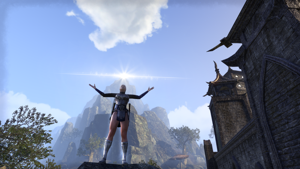 Screenshot_20161203_001406.png