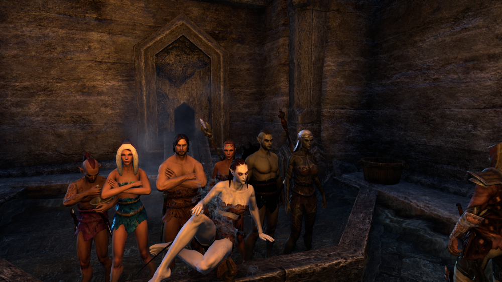 Screenshot_20161231_020706.png