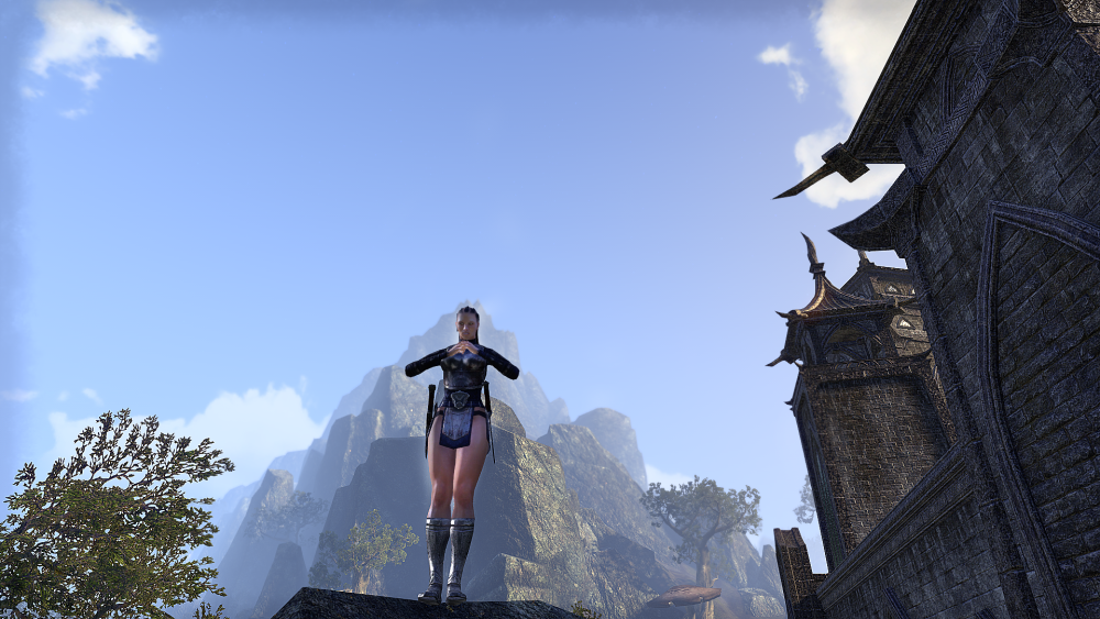 Screenshot_20161203_001109.png