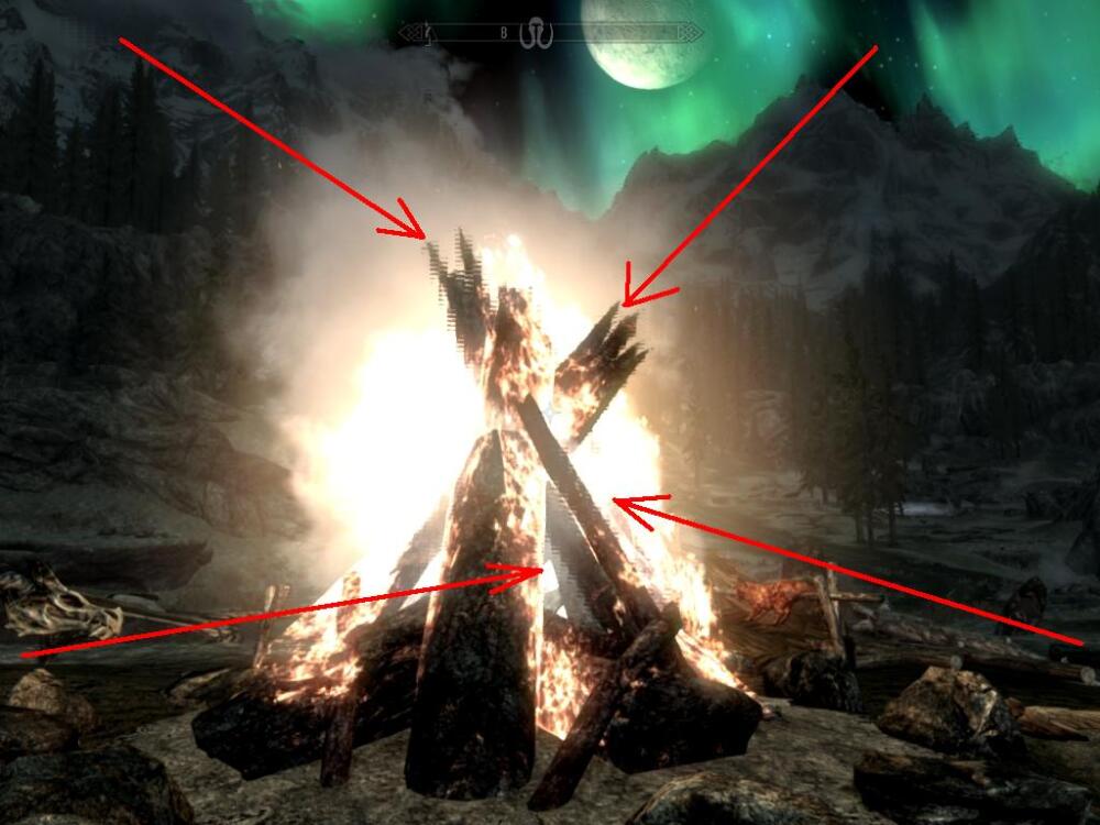 ScreenShot106.jpg