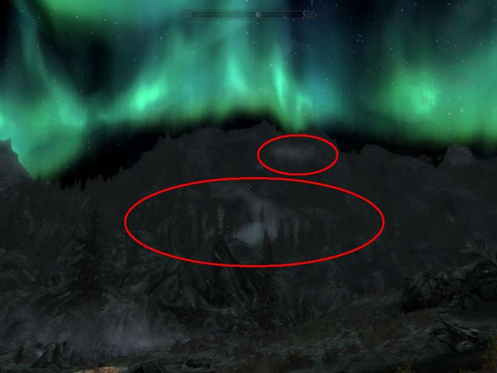 ScreenShot107.jpg