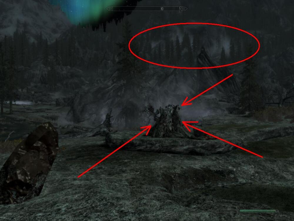 ScreenShot110.jpg