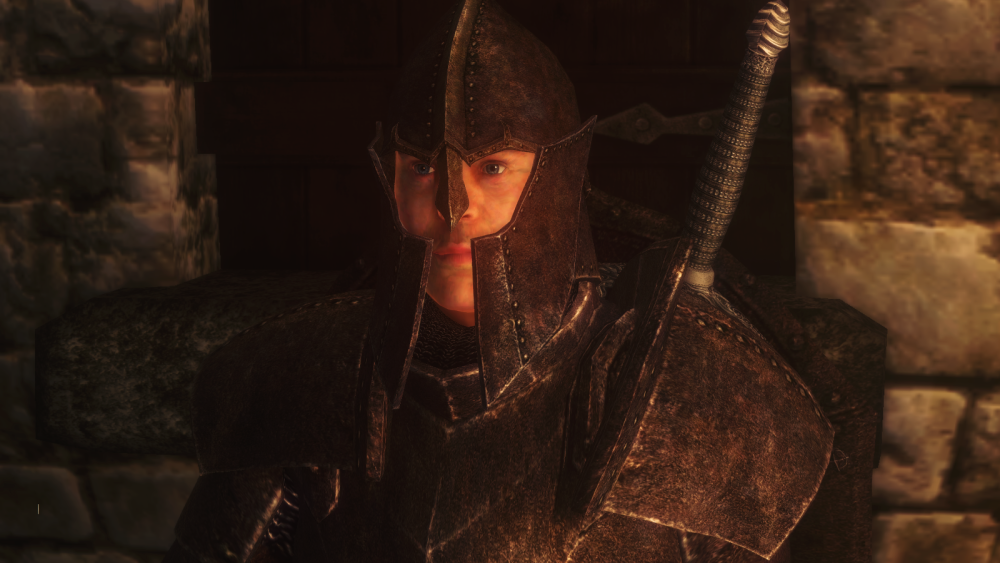 Screenshot21518.png