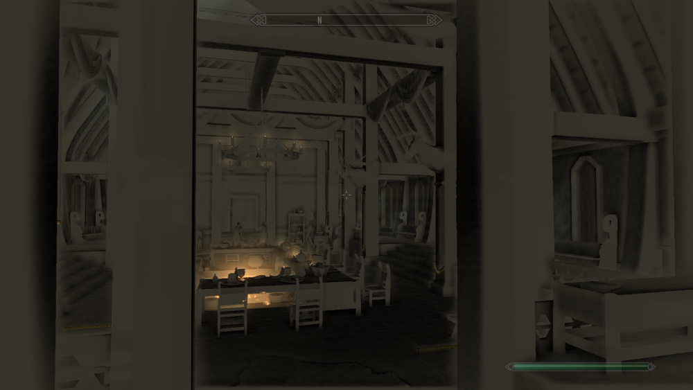 ScreenShot2.png