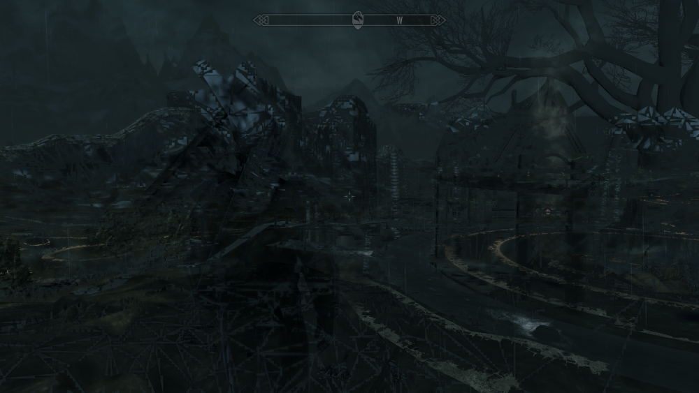 ScreenShot3.png