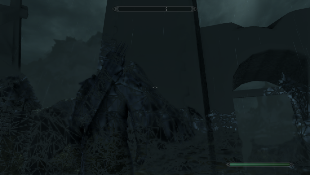 ScreenShot4.png