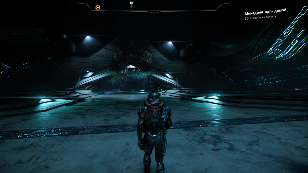 Mass Effect Andromeda 03.26.2017 - 22.28.18.22.png