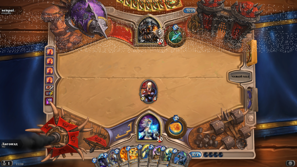 Hearthstone Screenshot 04-21-16 11.50.51.png