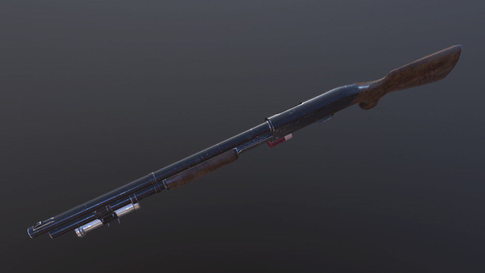screenshot005.png