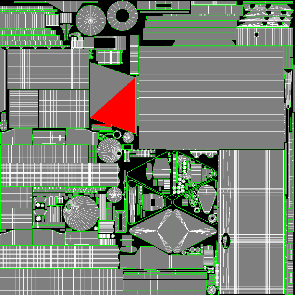 screenshot001.png