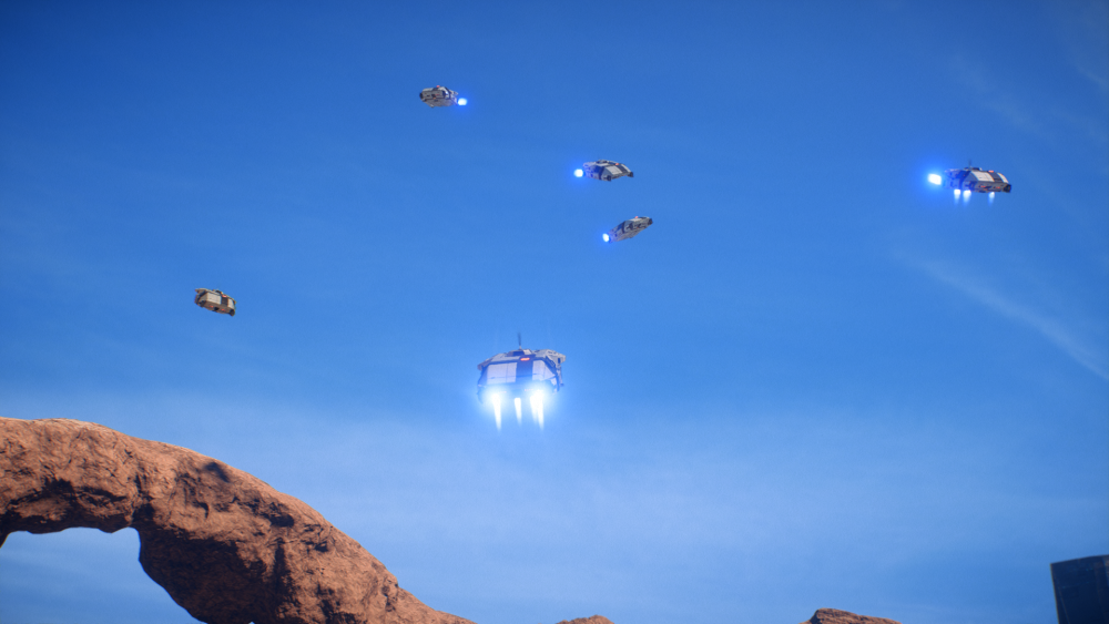 Mass Effect Andromeda 03.21.2017 - 20.02.33.29.png