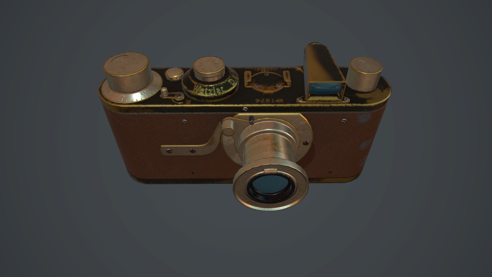 screenshot005.png