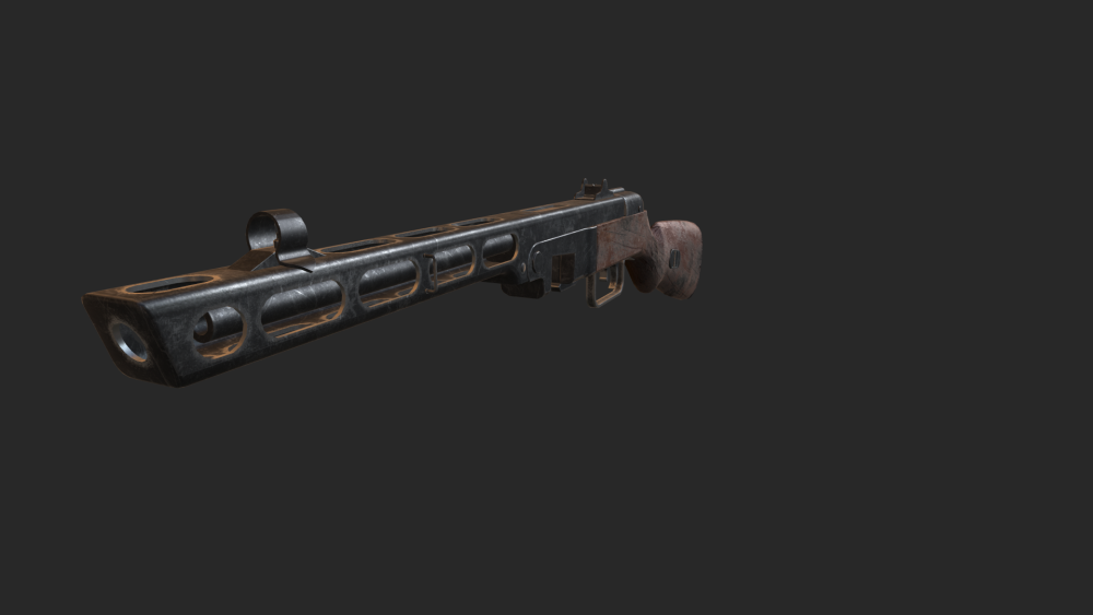 screen02.png