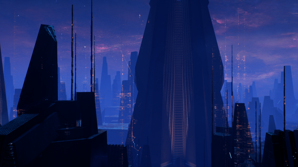 Mass Effect Andromeda 03.26.2017 - 20.35.19.10.png