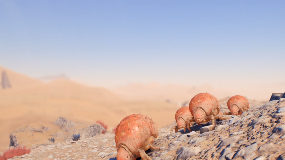 Mass Effect Andromeda 03.25.2017 - 23.43.42.01.png