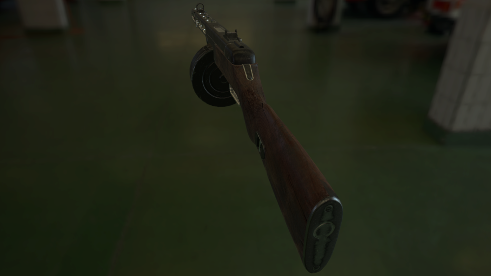 ppsh3.png