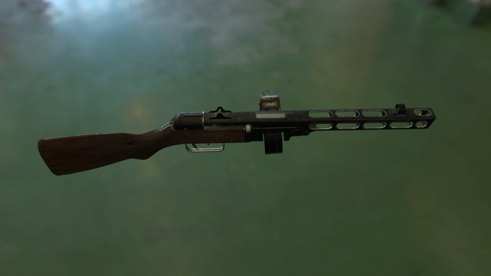 ppsh7.png
