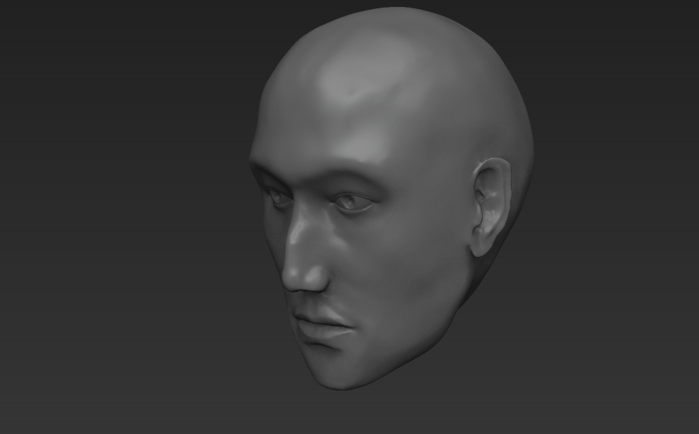 ZBrush Document1.png