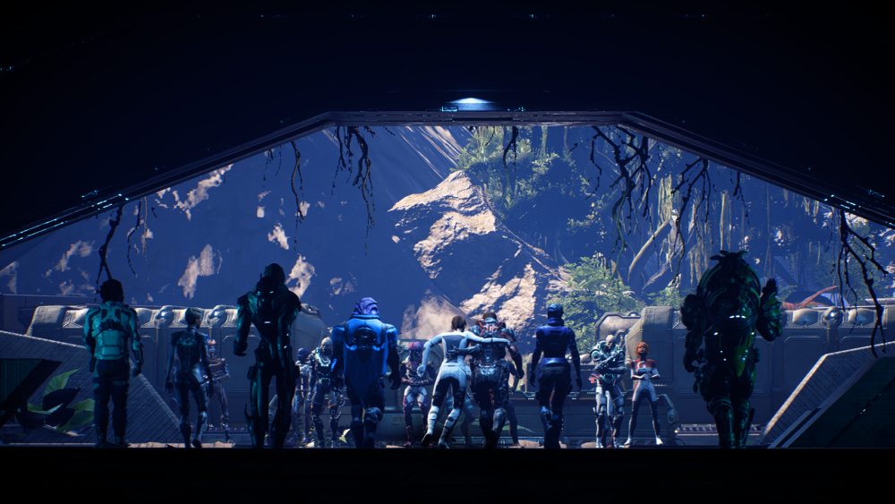 Mass Effect Andromeda 03.26.2017 - 22.49.30.50.png