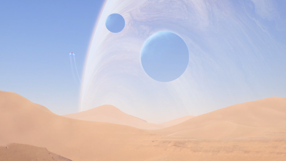 Mass Effect Andromeda 03.25.2017 - 23.43.54.02.png