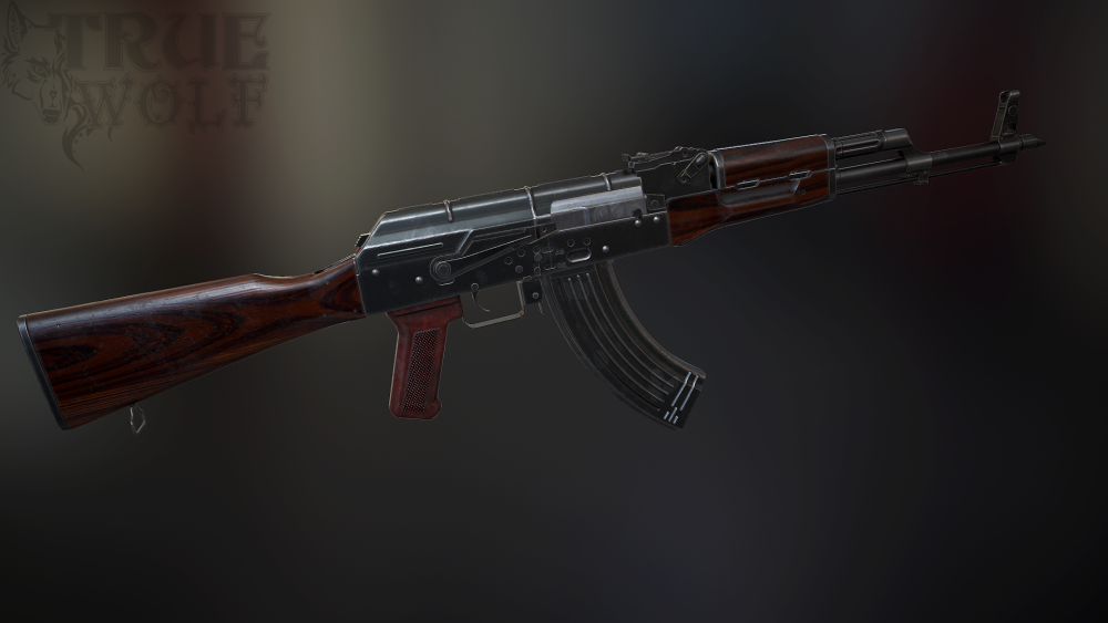 screenshot003.png