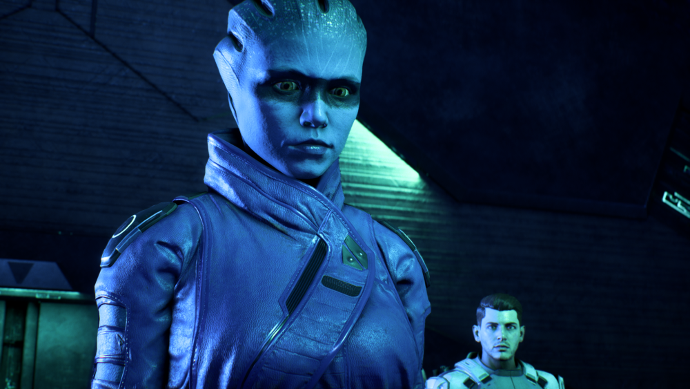 Mass Effect Andromeda 03.21.2017 - 19.12.34.11.png