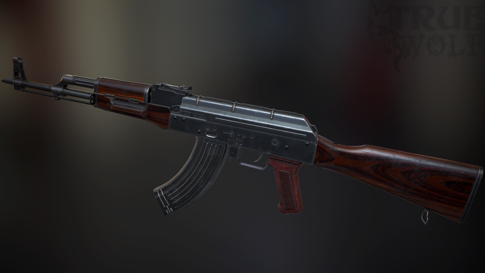 screenshot004.png