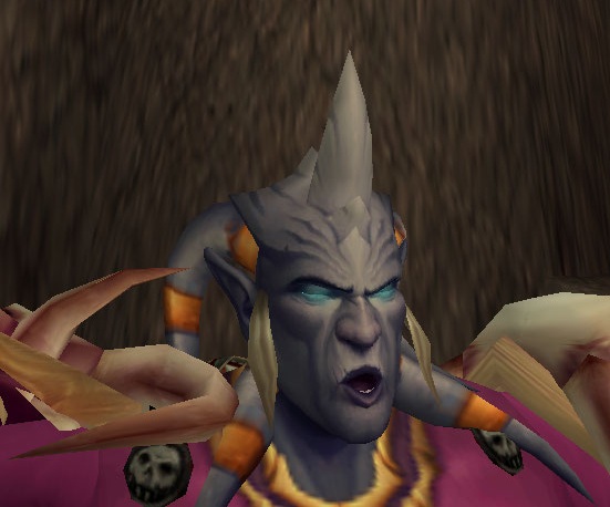 WoWScrnShot_062416_234127.jpg