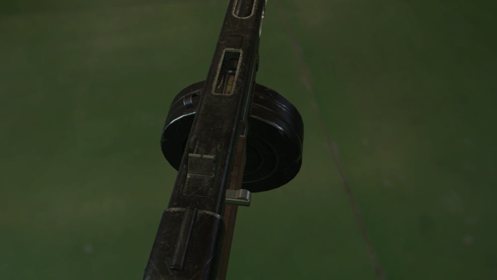 ppsh9.png